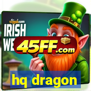 hq dragon